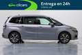 Citroen C4 Spacetourer 1.2 PureTech S&S Feel 130 Gris - thumbnail 7