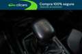 Citroen C4 Spacetourer 1.2 PureTech S&S Feel 130 Gris - thumbnail 26