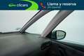 Citroen C4 Spacetourer 1.2 PureTech S&S Feel 130 Gris - thumbnail 30