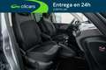 Citroen C4 Spacetourer 1.2 PureTech S&S Feel 130 Gris - thumbnail 16