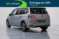 Citroen C4 Spacetourer 1.2 PureTech S&S Feel 130 Gris - thumbnail 9