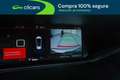 Citroen C4 Spacetourer 1.2 PureTech S&S Feel 130 Gris - thumbnail 27
