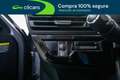 Citroen C4 Spacetourer 1.2 PureTech S&S Feel 130 Gris - thumbnail 25