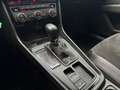 SEAT Leon 1.5 TSI FR | Black on Black | Half leder | Adaptie Zwart - thumbnail 22