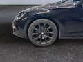 SEAT Leon 1.5 TSI FR | Black on Black | Half leder | Adaptie Zwart - thumbnail 28
