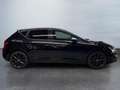 SEAT Leon 1.5 TSI FR | Black on Black | Half leder | Adaptie Zwart - thumbnail 5