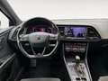 SEAT Leon 1.5 TSI FR | Black on Black | Half leder | Adaptie Zwart - thumbnail 13