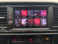 SEAT Leon 1.5 TSI FR | Black on Black | Half leder | Adaptie Zwart - thumbnail 27