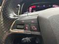 SEAT Leon 1.5 TSI FR | Black on Black | Half leder | Adaptie Zwart - thumbnail 15
