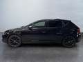 SEAT Leon 1.5 TSI FR | Black on Black | Half leder | Adaptie Zwart - thumbnail 4