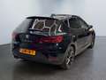 SEAT Leon 1.5 TSI FR | Black on Black | Half leder | Adaptie Zwart - thumbnail 8