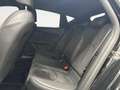 SEAT Leon 1.5 TSI FR | Black on Black | Half leder | Adaptie Zwart - thumbnail 12