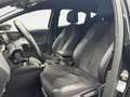 SEAT Leon 1.5 TSI FR | Black on Black | Half leder | Adaptie Zwart - thumbnail 10
