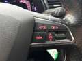 SEAT Leon 1.5 TSI FR | Black on Black | Half leder | Adaptie Zwart - thumbnail 16