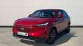 Honda HR-V 1.5 I-MMD HEV ADVANCE CVT 131 5P Rojo - thumbnail 2
