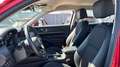 Honda HR-V 1.5 I-MMD HEV ADVANCE CVT 131 5P Rojo - thumbnail 10