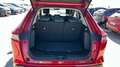 Honda HR-V 1.5 I-MMD HEV ADVANCE CVT 131 5P Rojo - thumbnail 17