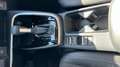 Honda HR-V 1.5 I-MMD HEV ADVANCE CVT 131 5P Rojo - thumbnail 13