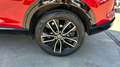 Honda HR-V 1.5 I-MMD HEV ADVANCE CVT 131 5P Rojo - thumbnail 5