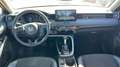 Honda HR-V 1.5 I-MMD HEV ADVANCE CVT 131 5P Rojo - thumbnail 9
