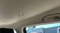 Honda HR-V 1.5 I-MMD HEV ADVANCE CVT 131 5P Rojo - thumbnail 23