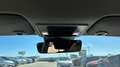 Honda HR-V 1.5 I-MMD HEV ADVANCE CVT 131 5P Rojo - thumbnail 20