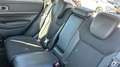 Honda HR-V 1.5 I-MMD HEV ADVANCE CVT 131 5P Rojo - thumbnail 6