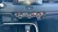 Honda HR-V 1.5 I-MMD HEV ADVANCE CVT 131 5P Rojo - thumbnail 18