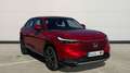 Honda HR-V 1.5 I-MMD HEV ADVANCE CVT 131 5P Rojo - thumbnail 1