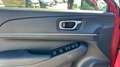 Honda HR-V 1.5 I-MMD HEV ADVANCE CVT 131 5P Rojo - thumbnail 19
