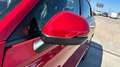 Honda HR-V 1.5 I-MMD HEV ADVANCE CVT 131 5P Rojo - thumbnail 16