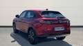 Honda HR-V 1.5 I-MMD HEV ADVANCE CVT 131 5P Rojo - thumbnail 3