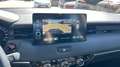 Honda HR-V 1.5 I-MMD HEV ADVANCE CVT 131 5P Rojo - thumbnail 24