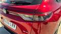 Honda HR-V 1.5 I-MMD HEV ADVANCE CVT 131 5P Rojo - thumbnail 15