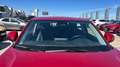 Honda HR-V 1.5 I-MMD HEV ADVANCE CVT 131 5P Rojo - thumbnail 25