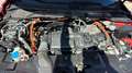 Honda HR-V 1.5 I-MMD HEV ADVANCE CVT 131 5P Rojo - thumbnail 12