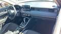 Honda HR-V 1.5 I-MMD HEV ADVANCE CVT 131 5P Rojo - thumbnail 11