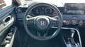 Honda HR-V 1.5 I-MMD HEV ADVANCE CVT 131 5P Rojo - thumbnail 21