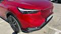 Honda HR-V 1.5 I-MMD HEV ADVANCE CVT 131 5P Rojo - thumbnail 7