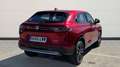 Honda HR-V 1.5 I-MMD HEV ADVANCE CVT 131 5P Rojo - thumbnail 4