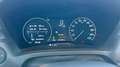 Honda HR-V 1.5 I-MMD HEV ADVANCE CVT 131 5P Rojo - thumbnail 22