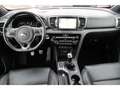 Kia Sportage GT Line 4WD 1.6 T-GDI Allrad Panodach Navi Leder X Rot - thumbnail 12