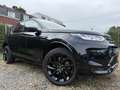 Land Rover Discovery Sport 2.0 TD4 4WD D165 R-Dynamic S Noir - thumbnail 1