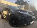 Land Rover Discovery Sport 2.0 TD4 4WD D165 R-Dynamic S Schwarz - thumbnail 1