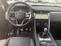 Land Rover Discovery Sport 2.0 TD4 4WD D165 R-Dynamic S Schwarz - thumbnail 11