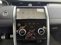 Land Rover Discovery Sport 2.0 TD4 4WD D165 R-Dynamic S Noir - thumbnail 10