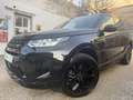Land Rover Discovery Sport 2.0 TD4 4WD D165 R-Dynamic S Schwarz - thumbnail 3
