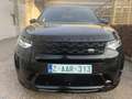 Land Rover Discovery Sport 2.0 TD4 4WD D165 R-Dynamic S Schwarz - thumbnail 2