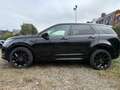 Land Rover Discovery Sport 2.0 TD4 4WD D165 R-Dynamic S Noir - thumbnail 3