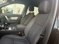 Land Rover Discovery Sport 2.0 TD4 4WD D165 R-Dynamic S Schwarz - thumbnail 9